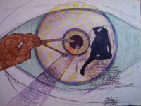 /album/obra-sobre-papel/obra-sobre-pape-070-jpg/